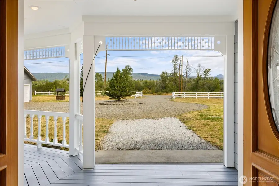 6280 Peoh Point Road, Cle Elum, WA 98922 - #3