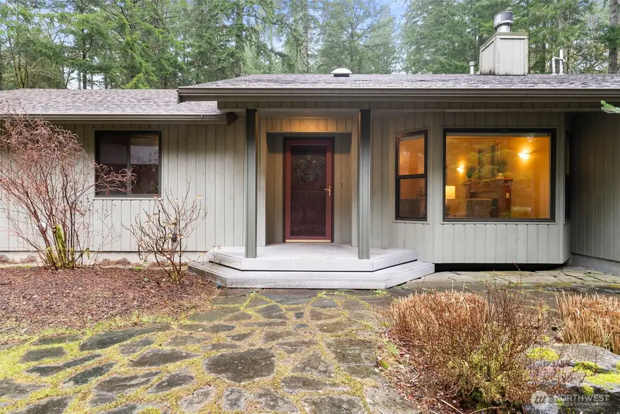 6606 Westhill Drive Sw, Olympia, WA 98512 - #3