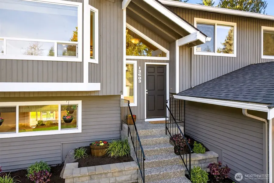 13603 179th Avenue Ne, Redmond, WA 98052 - #3