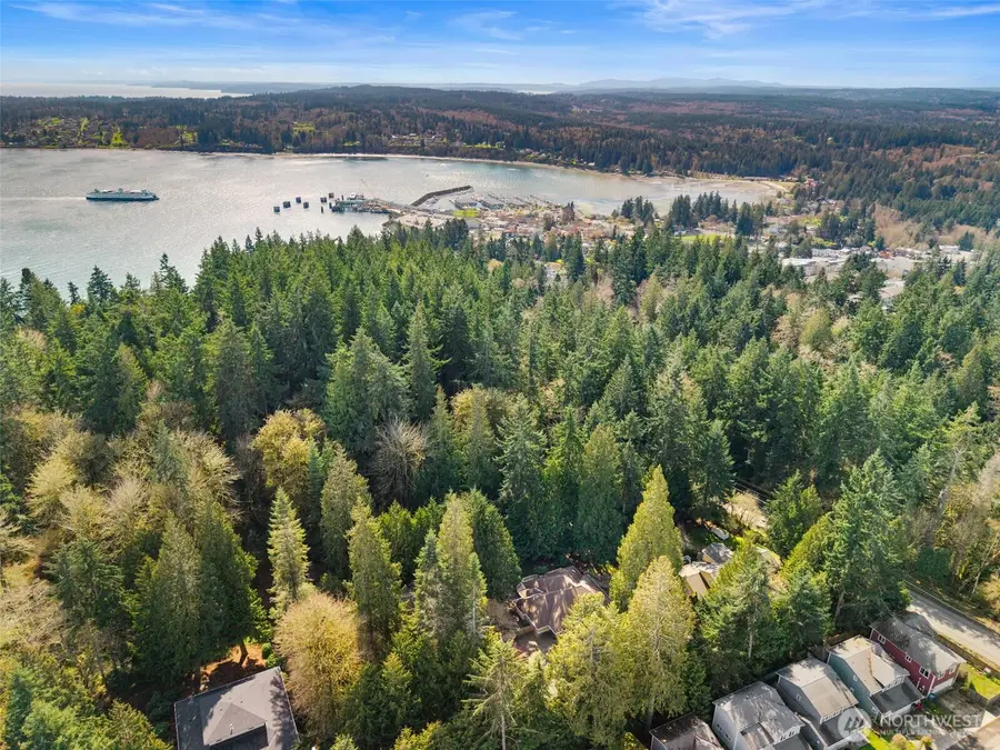 26702 Ohio Avenue Ne, Kingston, WA 98346 - #2