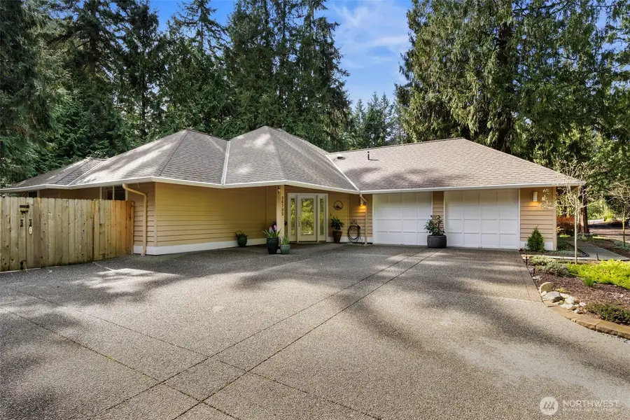 26702 Ohio Avenue Ne, Kingston, WA 98346 - #3