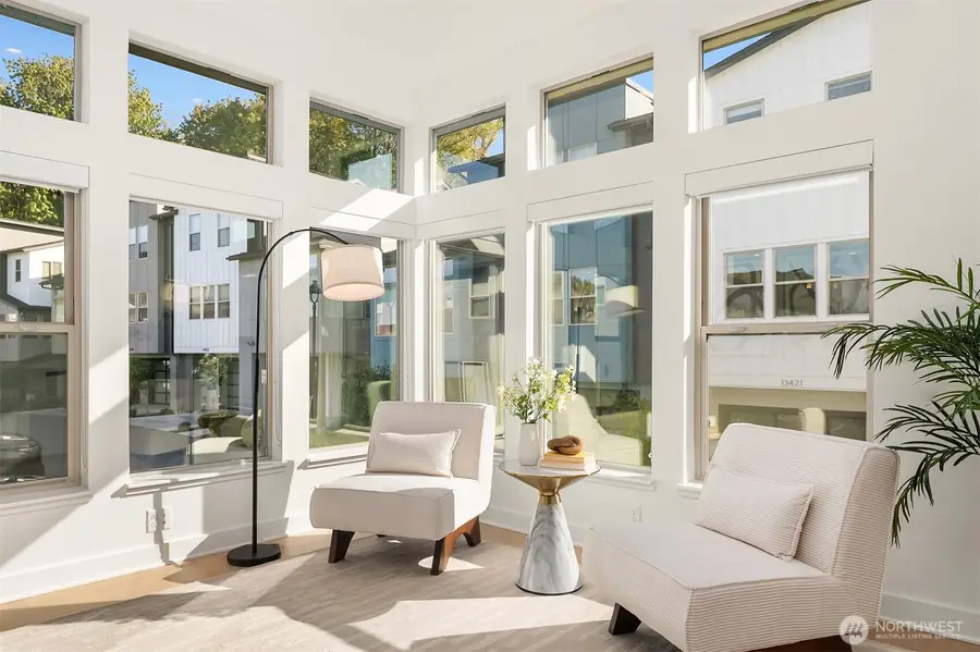 13368 SE 68th Place, Newcastle, WA 98059 - #2