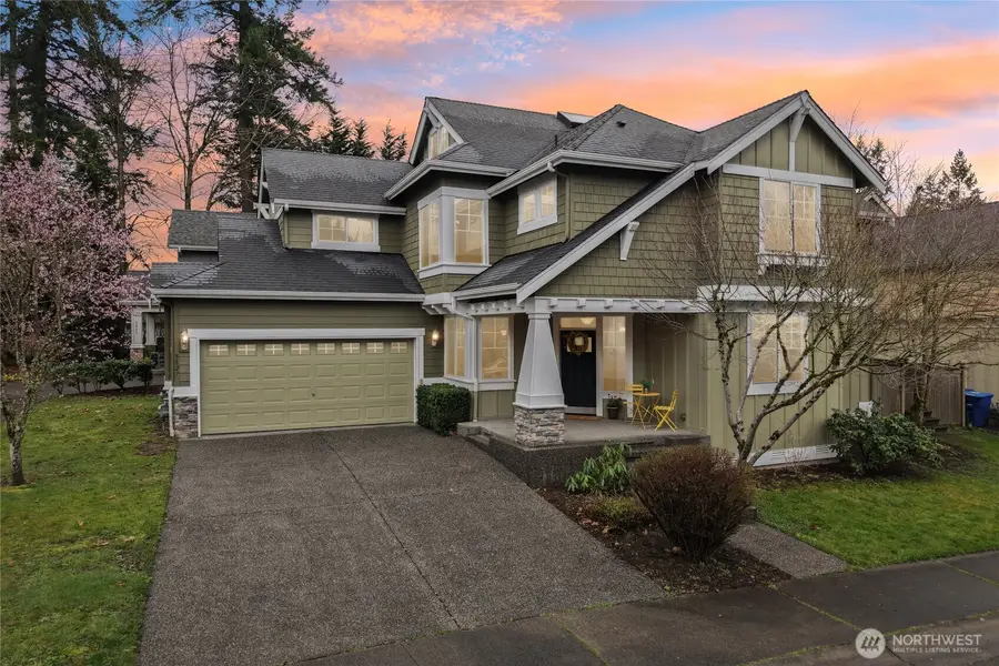 8827 NE 148th Place, Kenmore, WA 98028 - #3