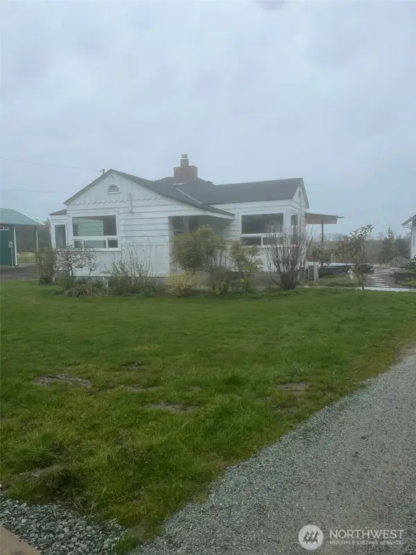 22556 Franklin Road, Mount Vernon, WA 98273