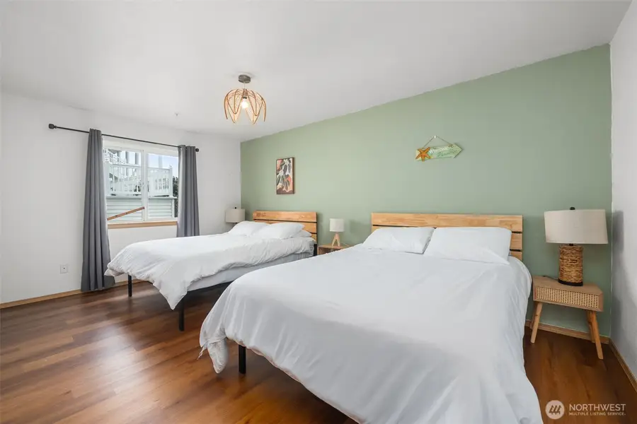 853 Ocean Shores Boulevard Nw #4, Ocean Shores, WA 98569 - #2