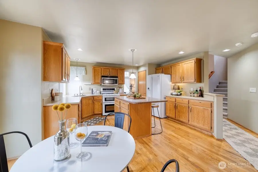 22237 131st Avenue Se, Kent, WA 98031 - #2