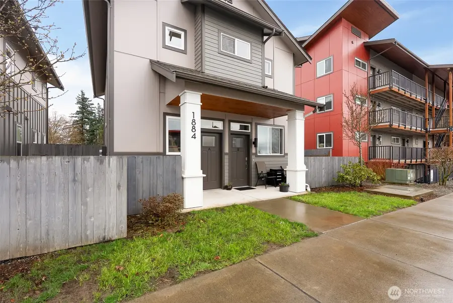 1884 Front Street, Lynden, WA 98264 - #3