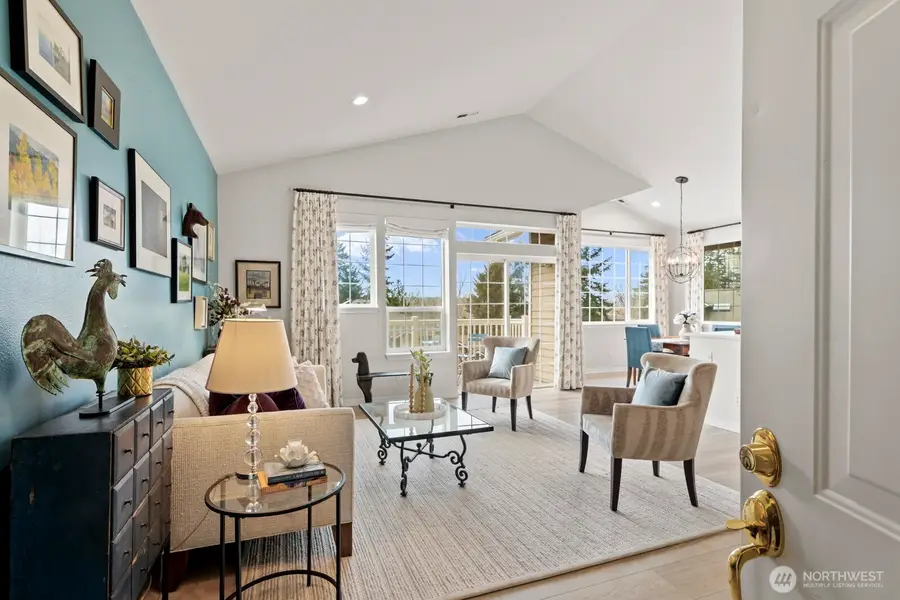 18560 NE 57th Street, Redmond, WA 98052 - #3