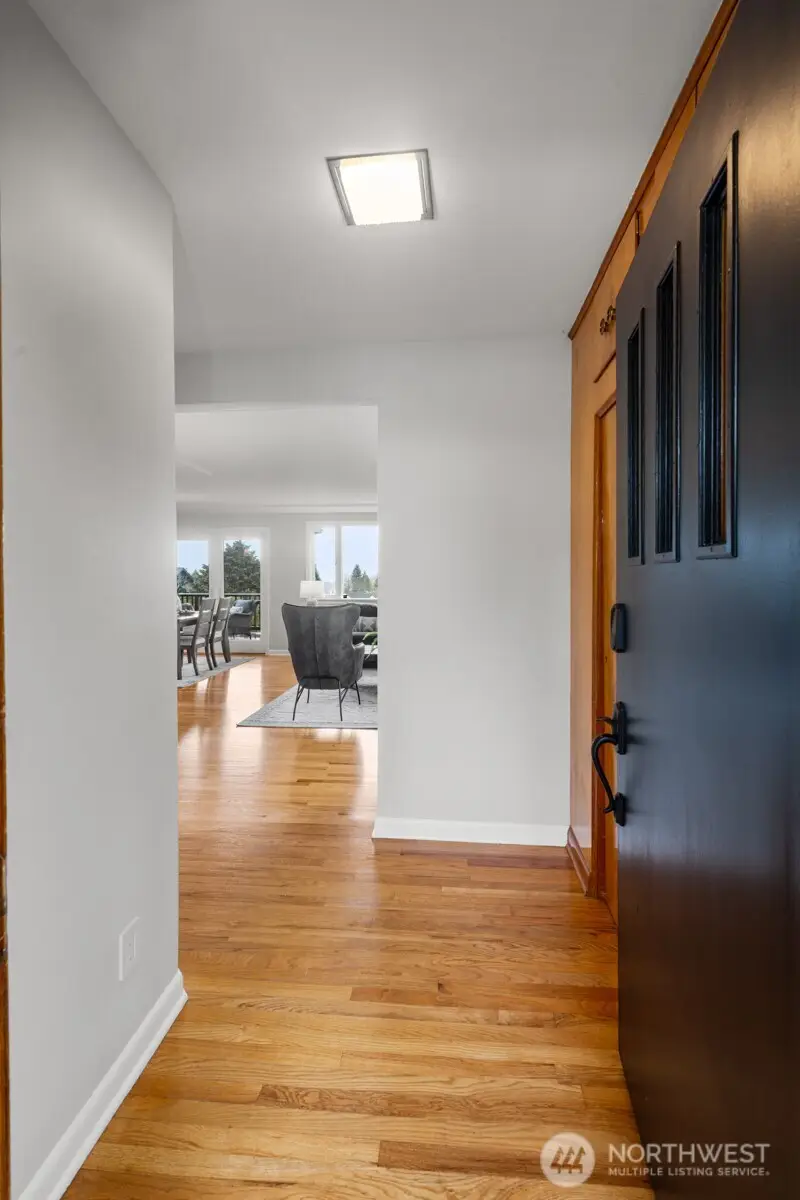 3112 W Mansell Street, Seattle, WA 98199 - #3