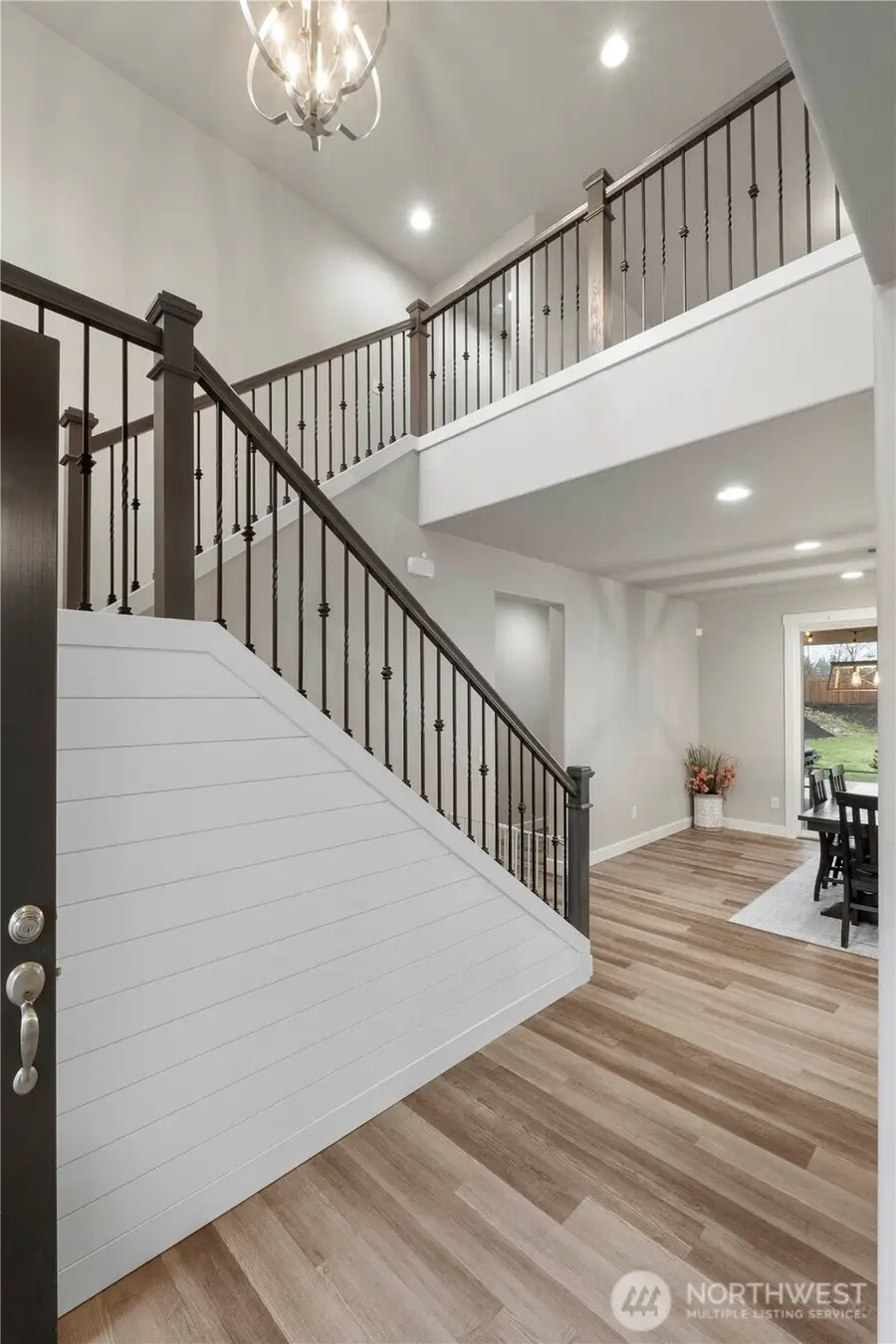 13710 190th Avenue E, Bonney Lake, WA 98391 - #3