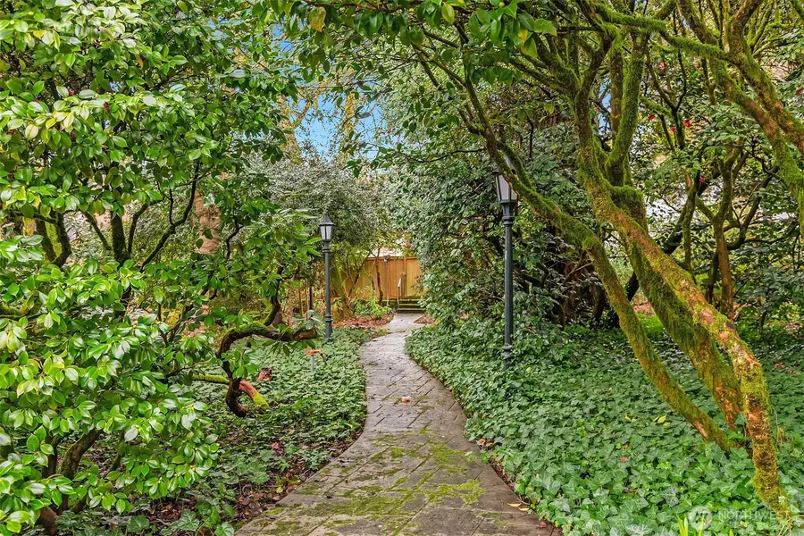 1118000703 Broadmoor Drive E #130, Seattle, WA 98112 - #3