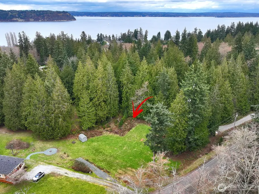 0 Wilkinson Drive #3, Langley, WA 98260 - #2