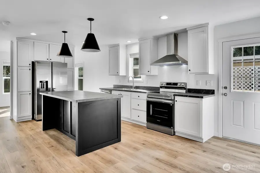 18425 NE 95th Street #218, Redmond, WA 98052 - #3