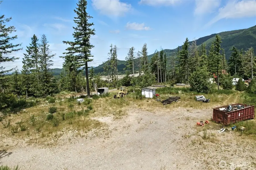 35022 SE 332nd Street, Ravensdale, WA 98051 - #2