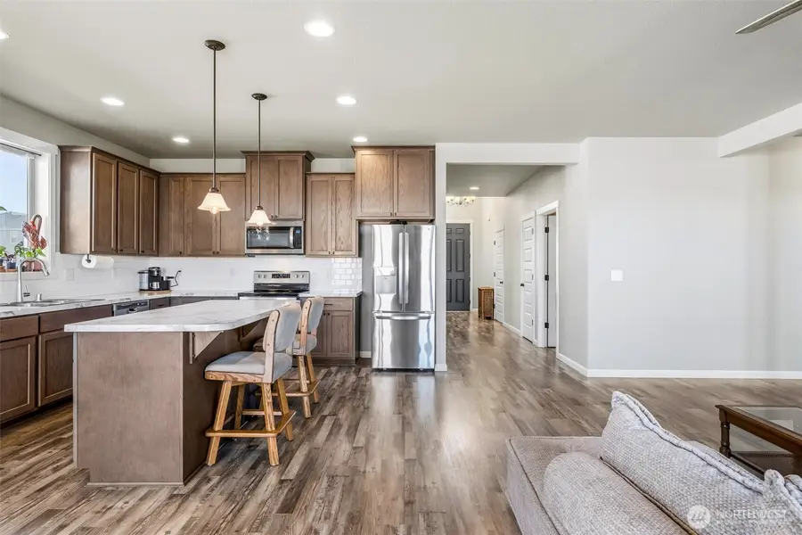 1019 Hilltop Ave Ne, Quincy, WA 98848 - #3