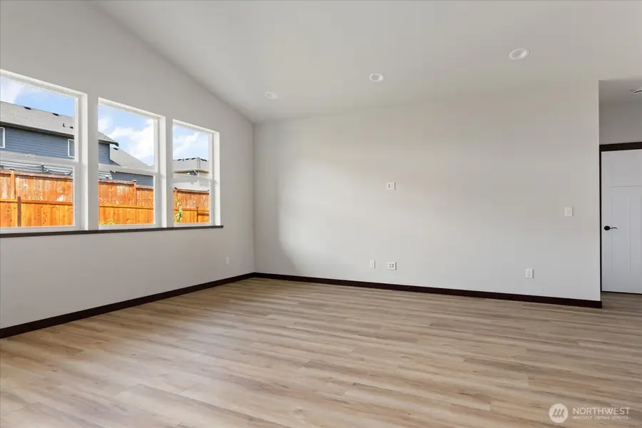 926 NW Shire Street, Oak Harbor, WA 98277 - #3