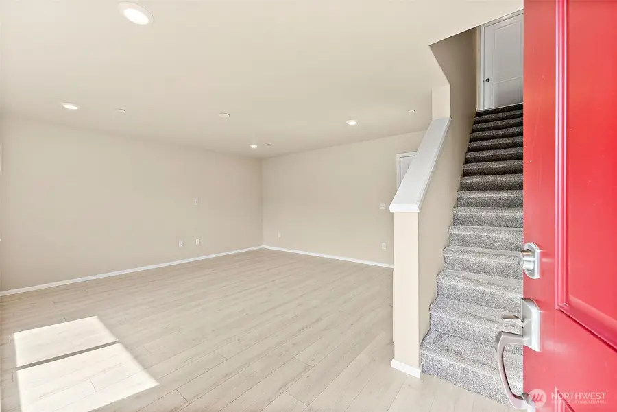 17525 110th Avenue E #F, Puyallup, WA 98374 - #3