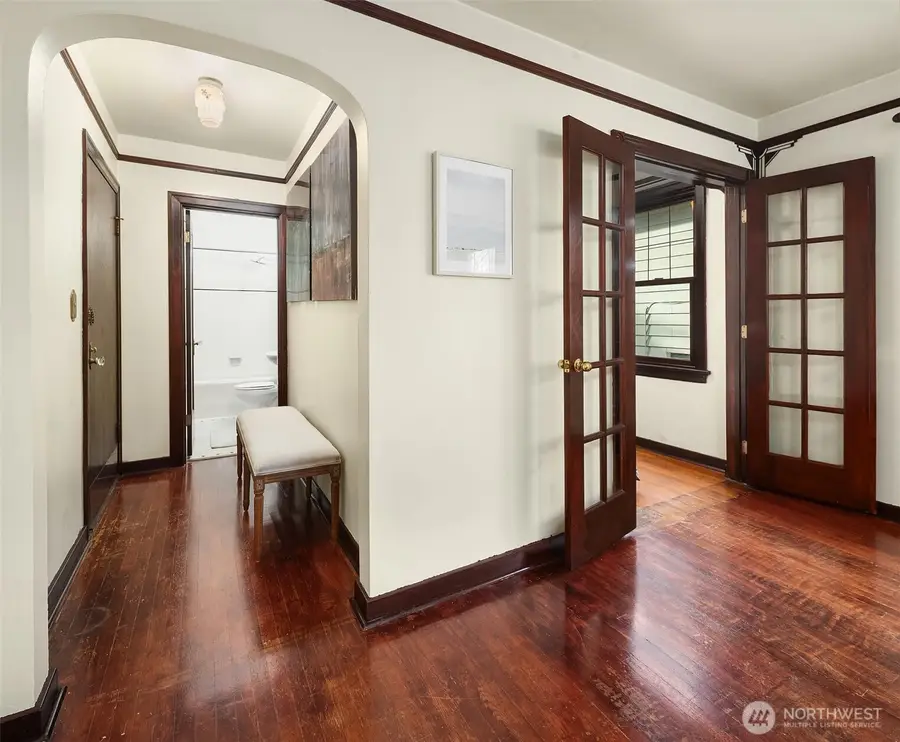 411 Boylston Avenue E #202, Seattle, WA 98102 - #2