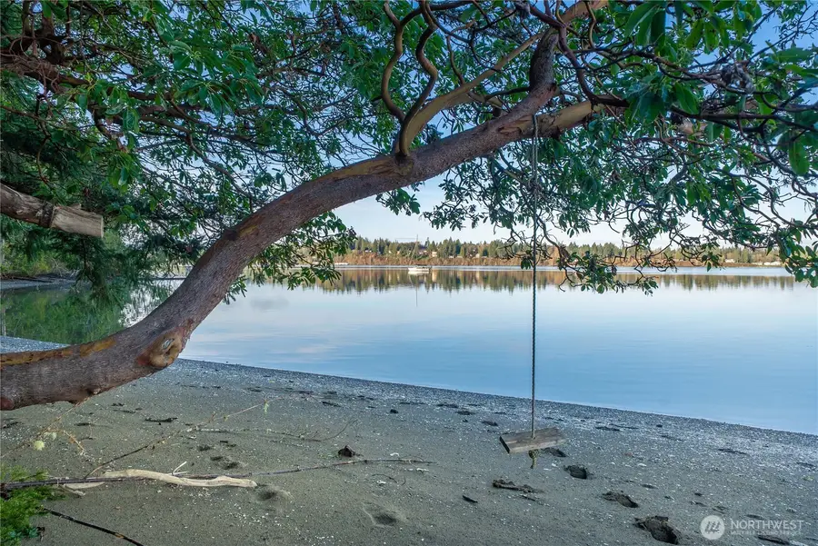 7626 78th Loop Nw, Olympia, WA 98502 - #3