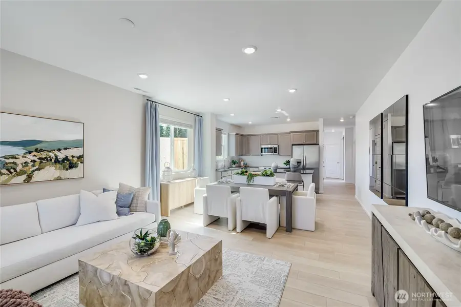 1631 Dorjun Drive, Port Townsend, WA 98368 - #3