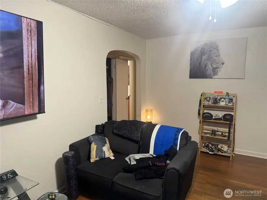 4503 E E Street, Tacoma, WA 98404 - #3