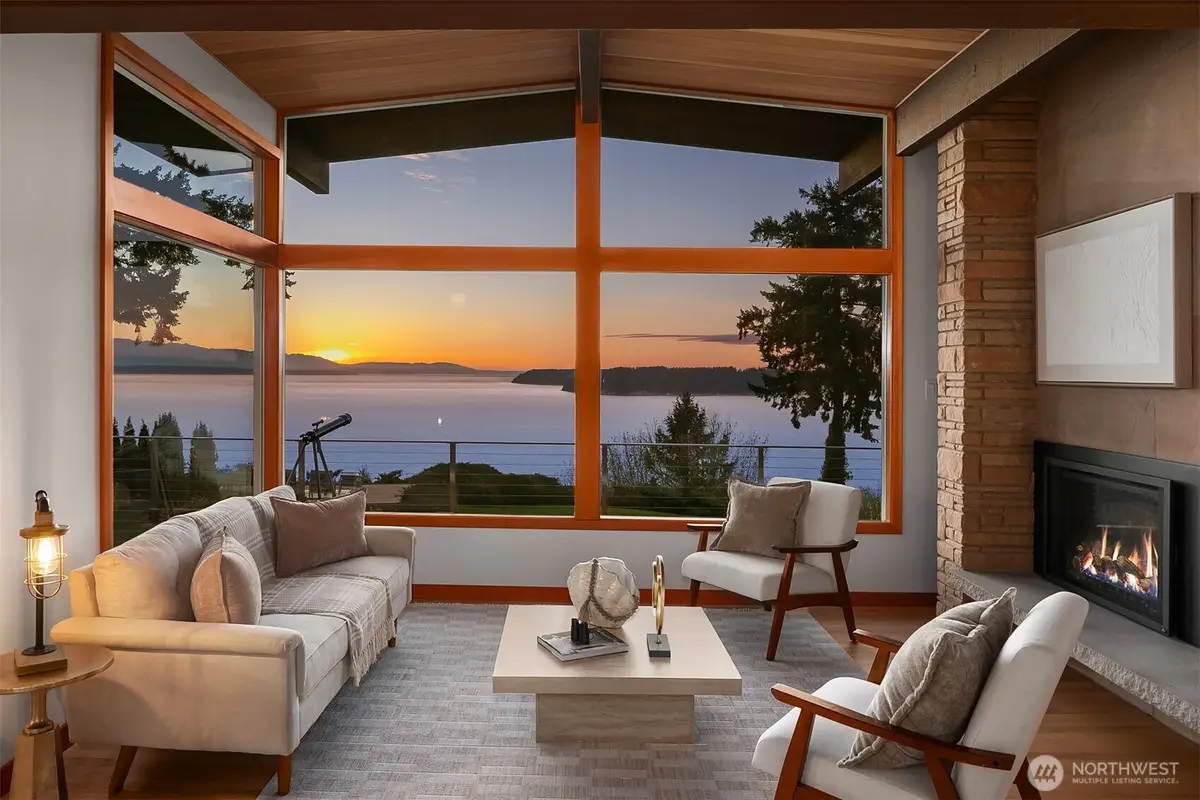 12524 Marine View Drive, Edmonds, WA 98026 - #1