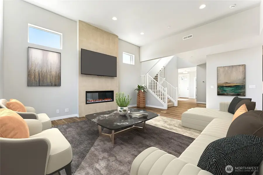 13919 179th Street E #57, Puyallup, WA 98374 - #2