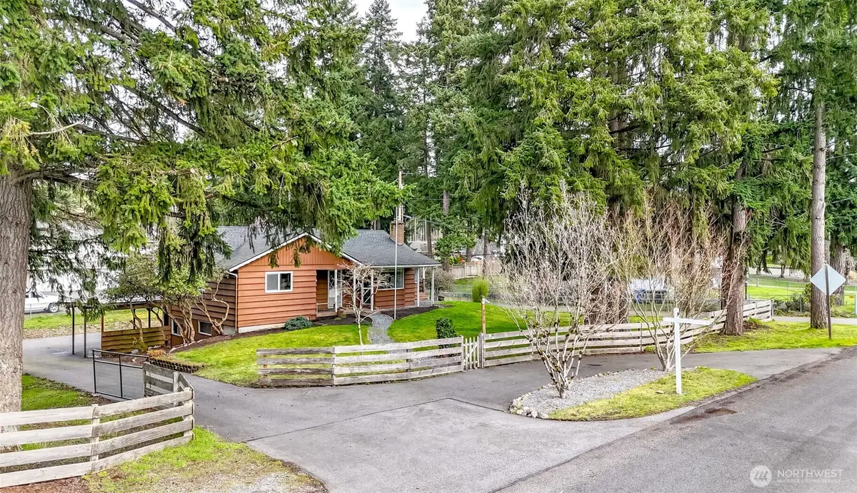 9419 120th Street E, Puyallup, WA 98373 - #1