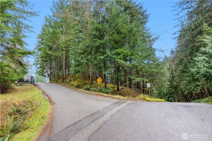 2 Oval Court, Bellingham, WA 98229 - #2