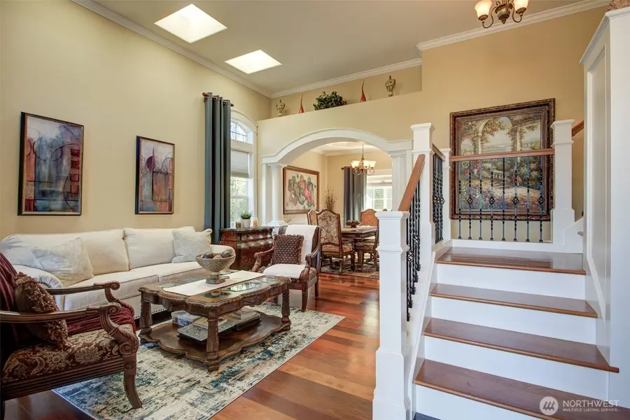 420 143rd Place Sw, Lynnwood, WA 98087 - #2