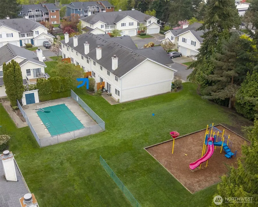 927 132nd Street Sw #C2, Everett, WA 98204 - #3