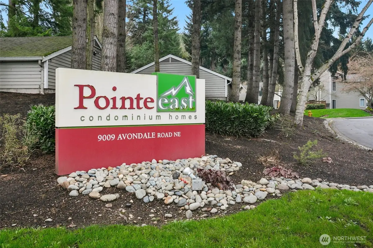9009 Avondale Road Ne #J120, Redmond, WA 98052 - #1