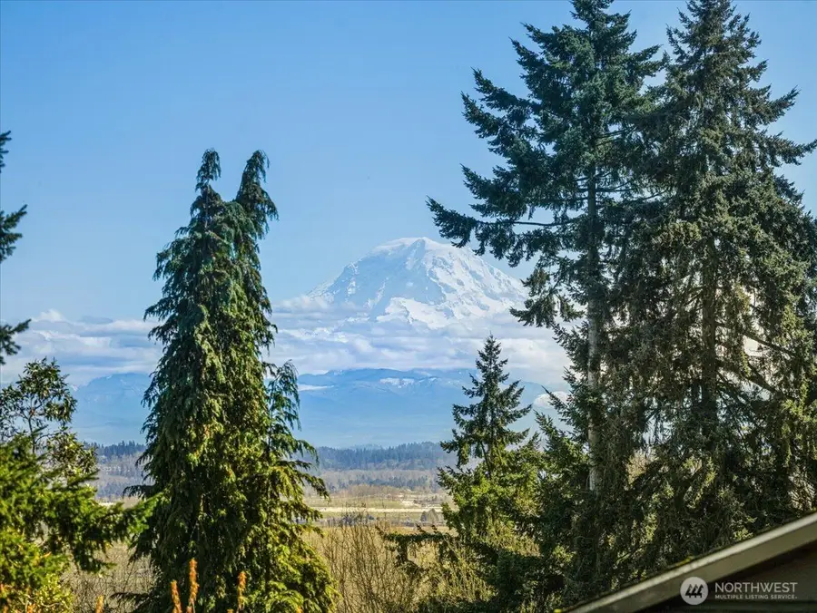 23850 43rd Avenue S, Kent, WA 98032 - #2