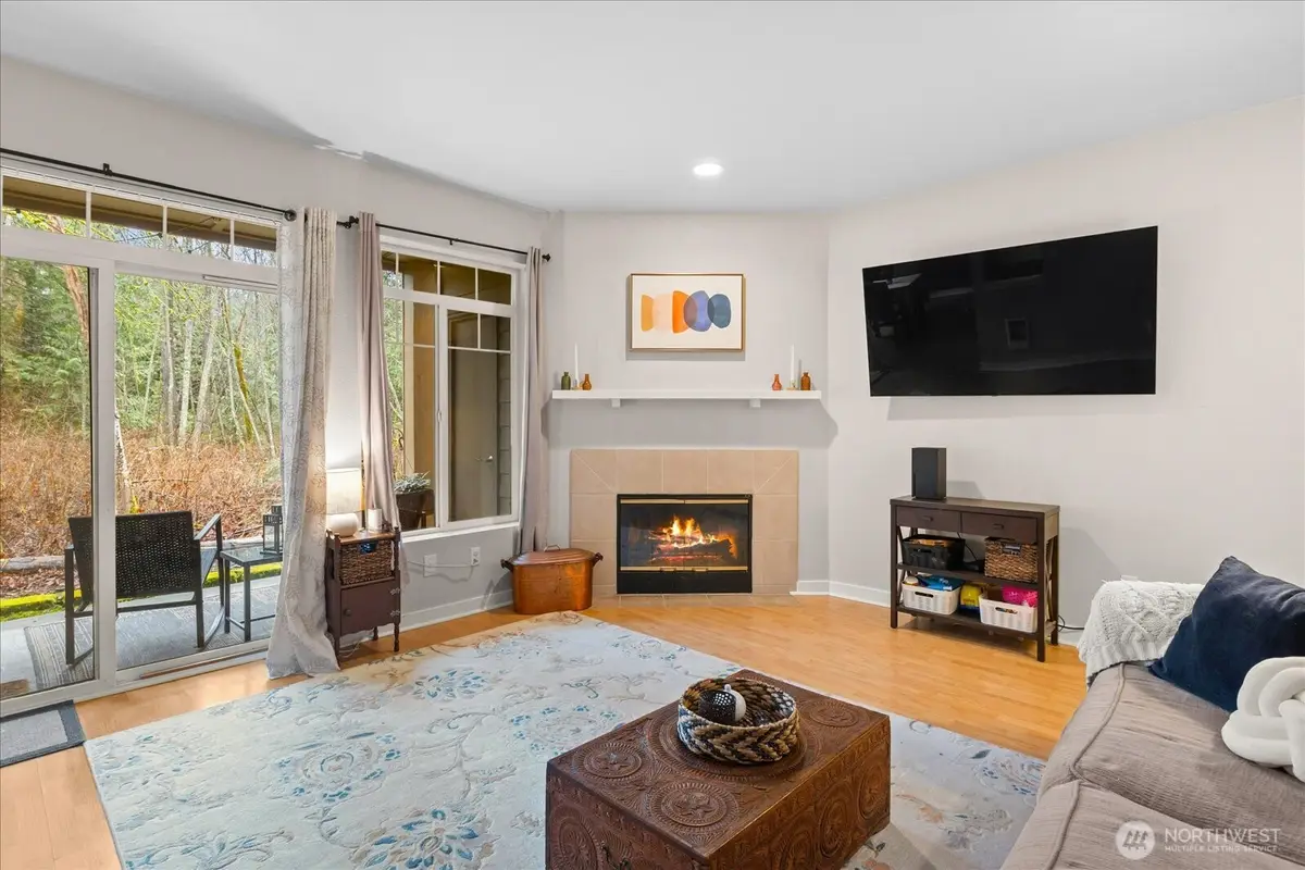 18930 Bothell Everett Highway #B103, Bothell, WA 98012 - #1