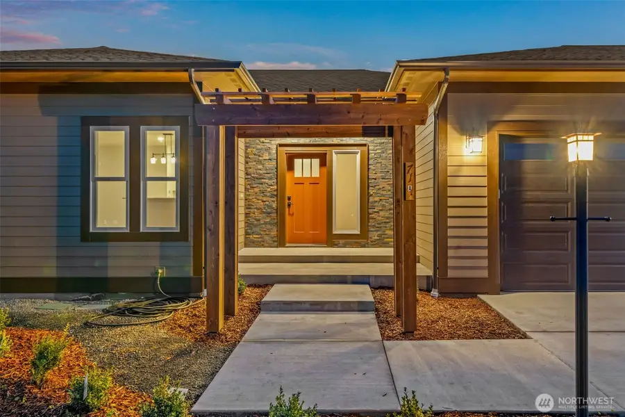 71 Heron Way #A, Sequim, WA 98382 - #2