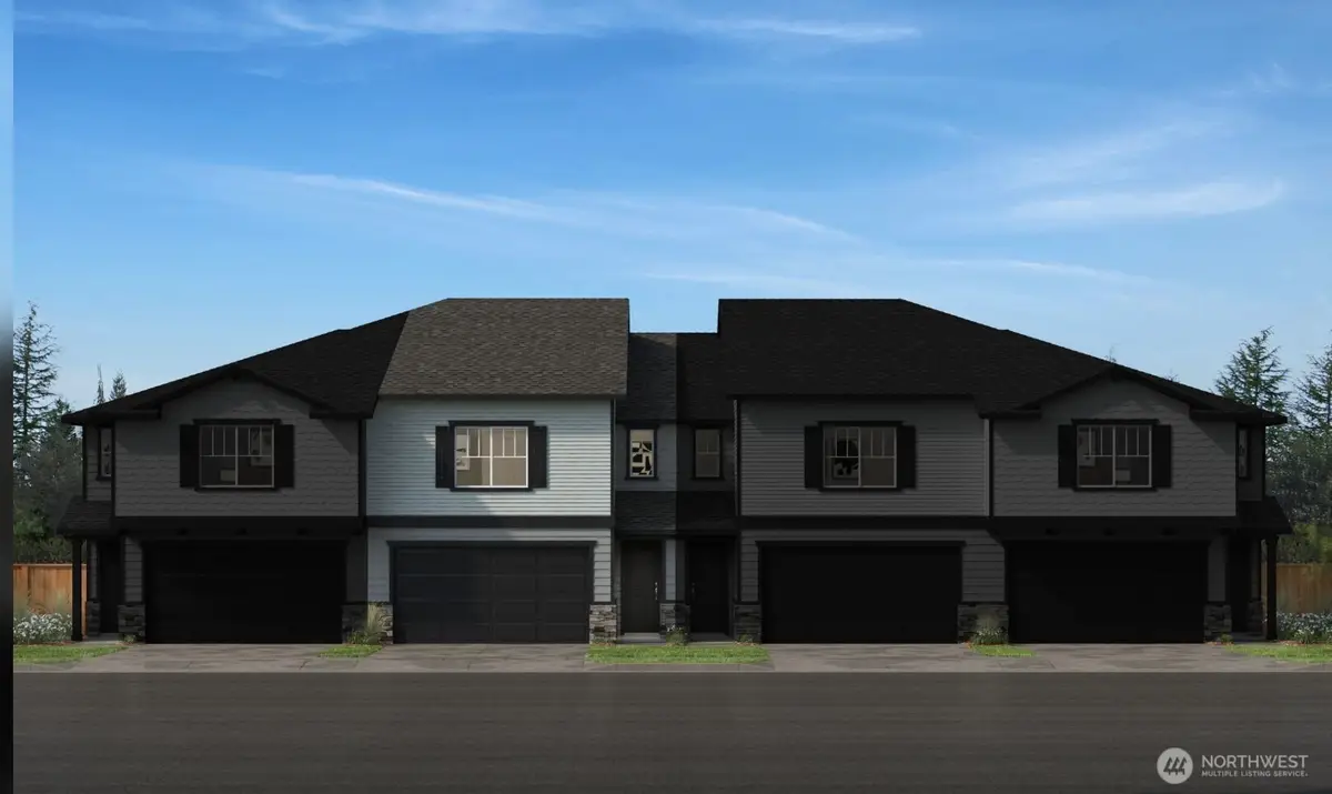 4225 85th Ave Ne #ES82, Marysville, WA 98270 - #1