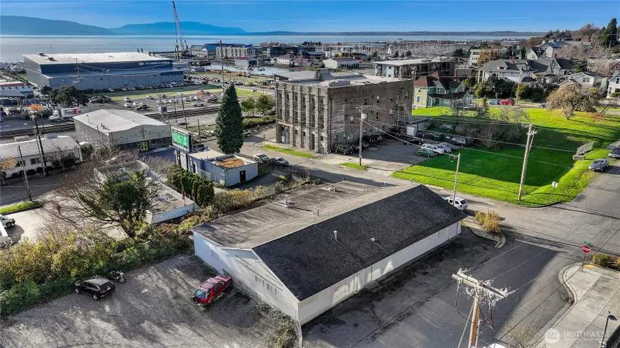 1310 G Street, Bellingham, WA 98225 - #3