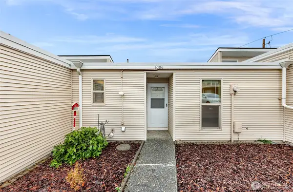 1006 NE Lindsay Street, Coupeville, WA 98239