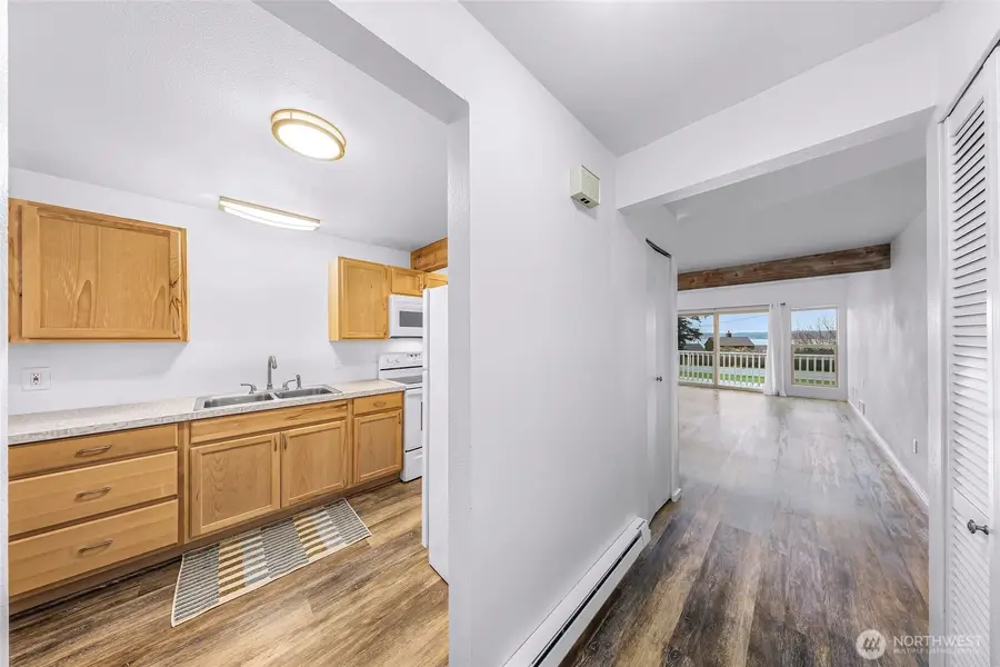 1006 NE Lindsay Street, Coupeville, WA 98239 - #3