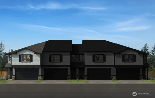 4231 85th Ave Ne #ES81, Marysville, WA 98270