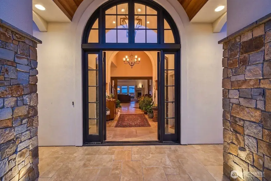 4002 Oakes Avenue, Anacortes, WA 98221 - #3