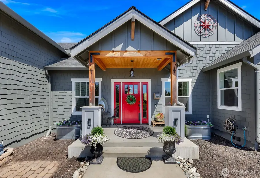 19727 Sky Ridge Road, Mount Vernon, WA 98274 - #2