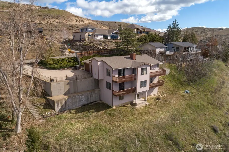 624 Daniels Road, East Wenatchee, WA 98802 - #3