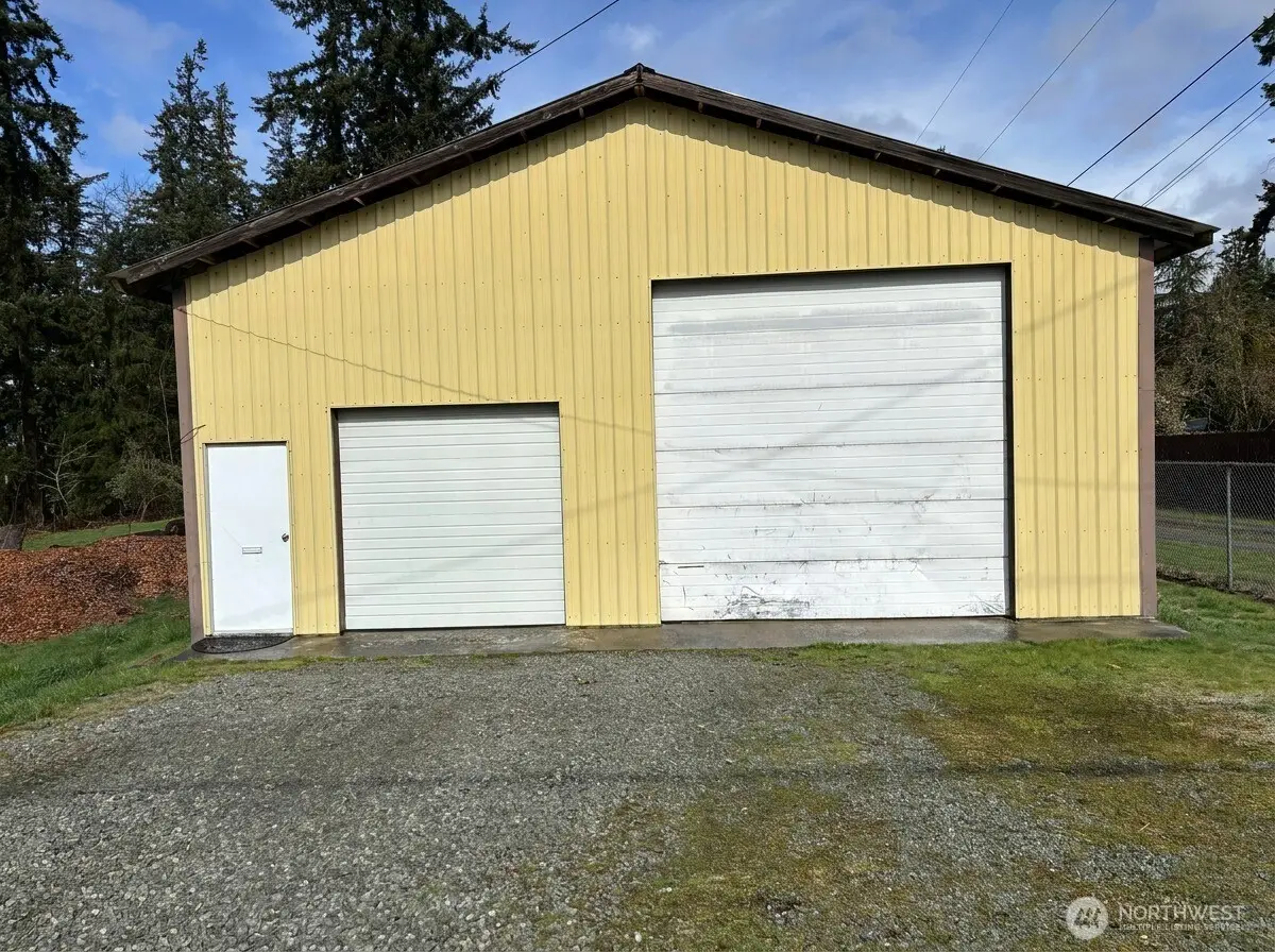3473 E Division St., Mount Vernon, WA 98274 - #1
