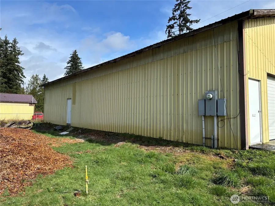 3473 E Division St., Mount Vernon, WA 98274 - #2