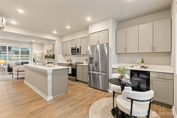 18875 67th Drive Ne #4, Kenmore, WA 98028