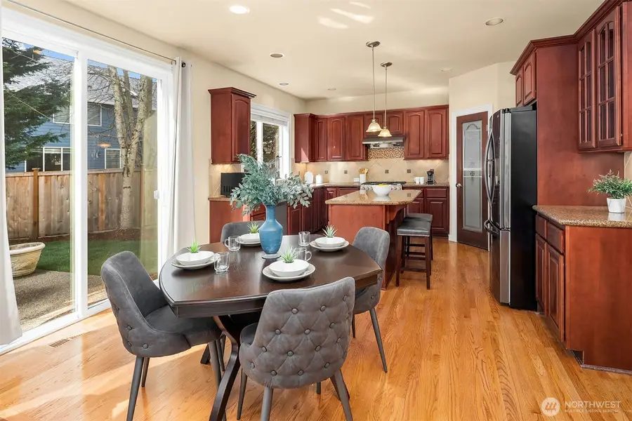 2232 250th Place Se, Sammamish, WA 98075 - #3