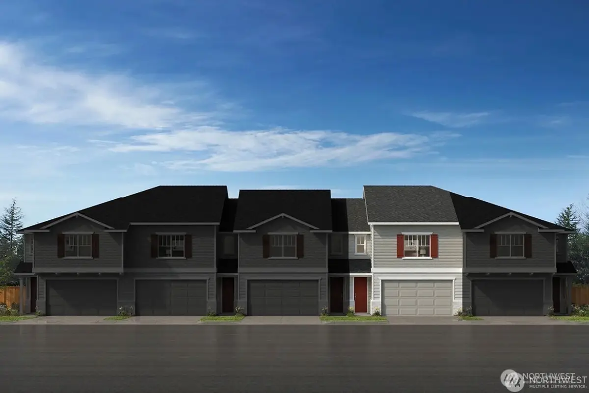 8526 42nd Place Ne #ES75, Marysville, WA 98270 - #1