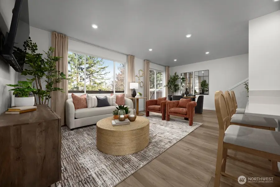 8526 42nd Place Ne #ES75, Marysville, WA 98270 - #2