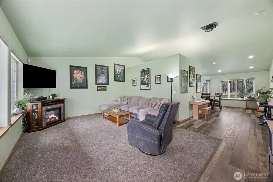 7510 191st Avenue Sw, Rochester, WA 98579 - #3